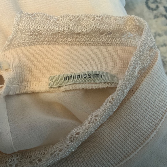 Intimissimi blouse - Picture 5 of 5